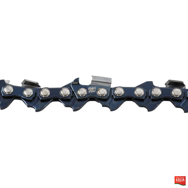 VLCL91SC/55DL - VERIGA ZA MOT. ŽAGO 3/8, 1.3mm,27.5Z 085481 