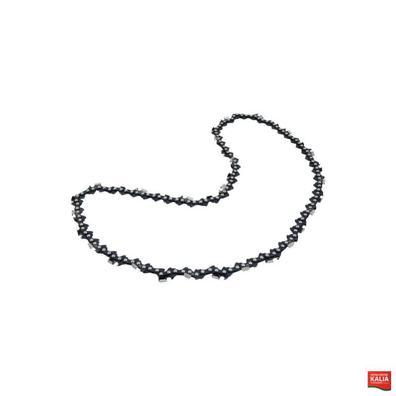 VLCL91SC/57DL - VERIGA ZA MOT. ŽAGO 3/8, 1.3mm,28.5Z 085477 