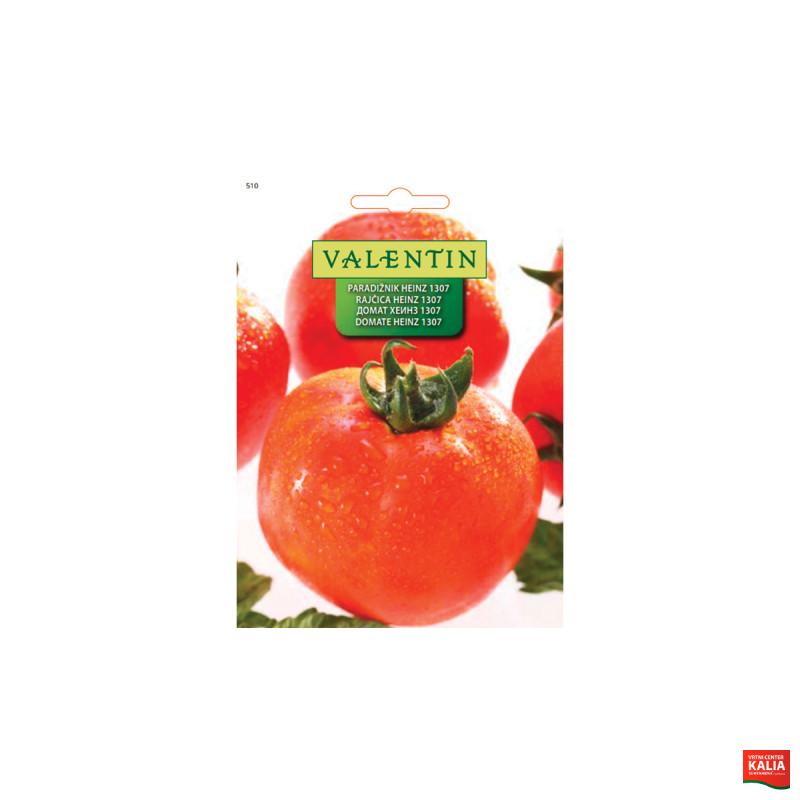 PARADIŽNIK HEINZ 1307 510 Valentin