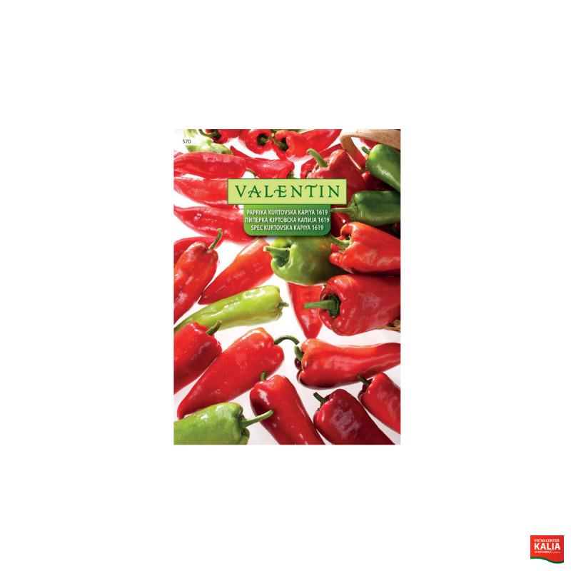 PAPRIKA KURTOVSKA KAPIYA 1619 570 Valentin