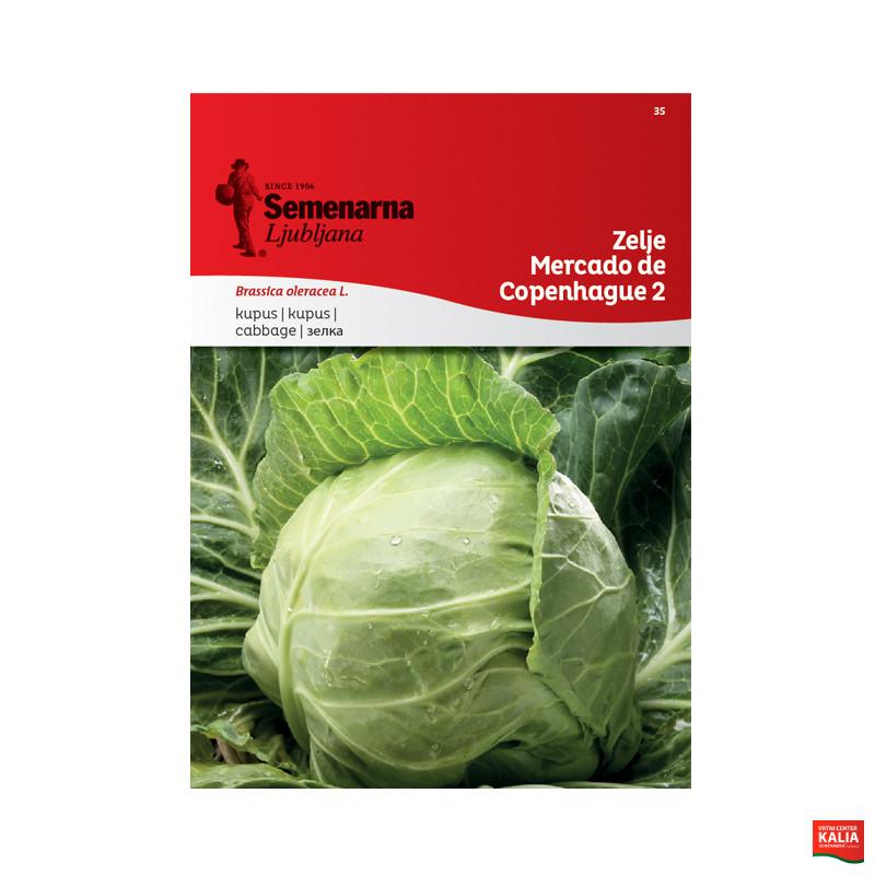ZELJE MERCADO DE COPENHAGUE 2 35 Semenarna
