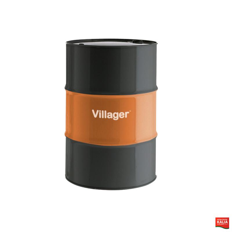 OLJE 2T 205L 056496 Villager