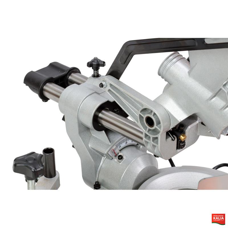 Potezna Krožna Žaga VMS 1500-210S 