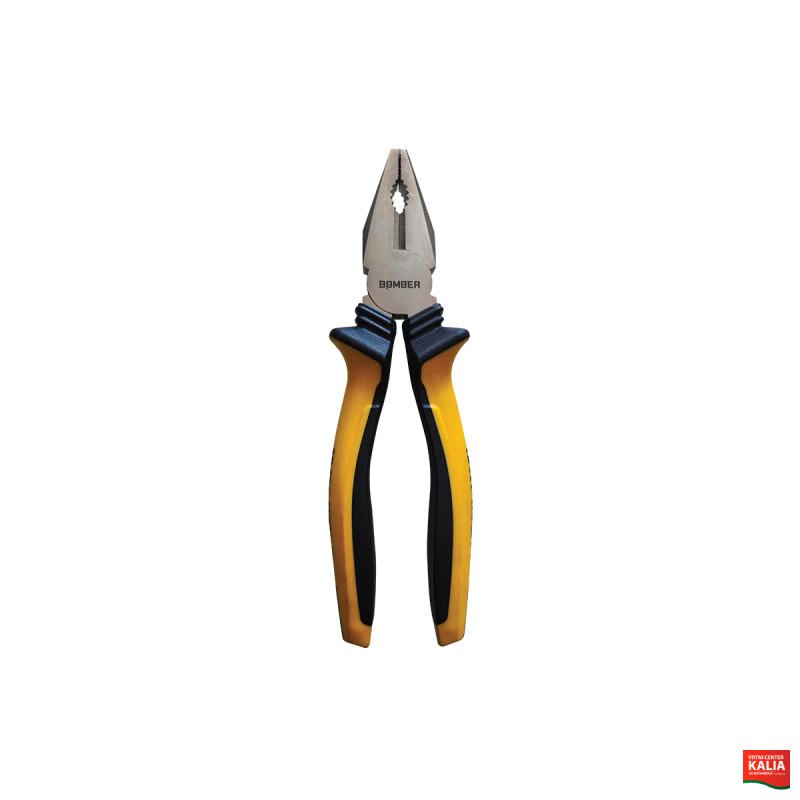 Klešče kombinirane 160mm 