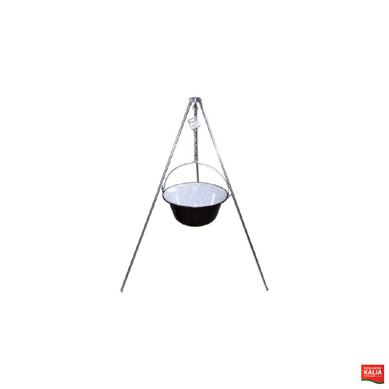 NOGE ZA KOTLIČ 120CM 003395