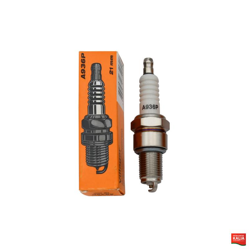 SVEČKA VŽIGALNA (MTD,Honda) 21mm 079956 Villager