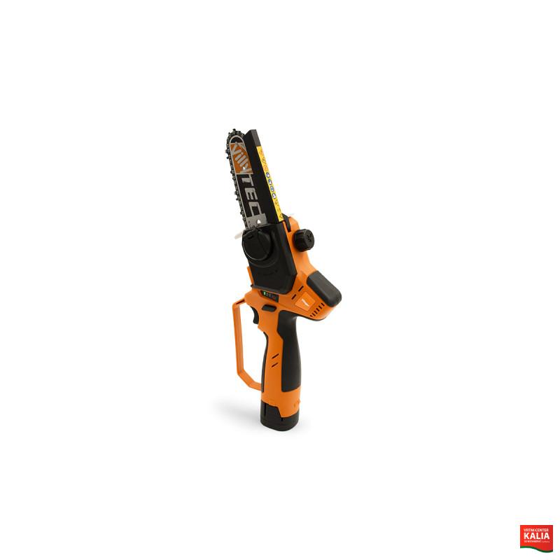 Akumulatorski set za orezivanje Villager VPS 3 088763 