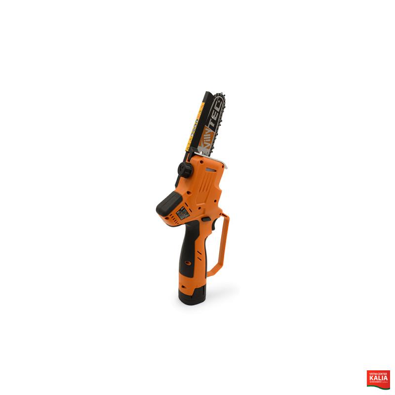 Akumulatorski set za orezivanje Villager VPS 3 088763 