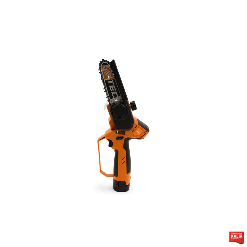 Akumulatorski set za orezivanje Villager VPS 3 088763 