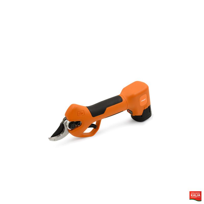 Akumulatorski set za orezivanje Villager VPS 3 088763 