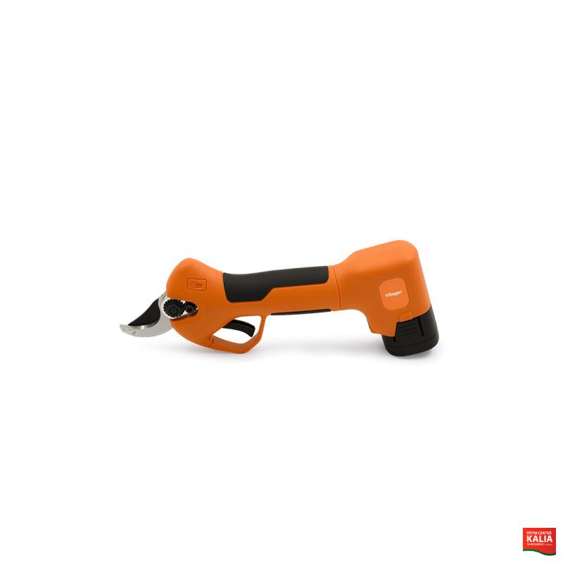 Akumulatorski set za orezivanje Villager VPS 3 088763 