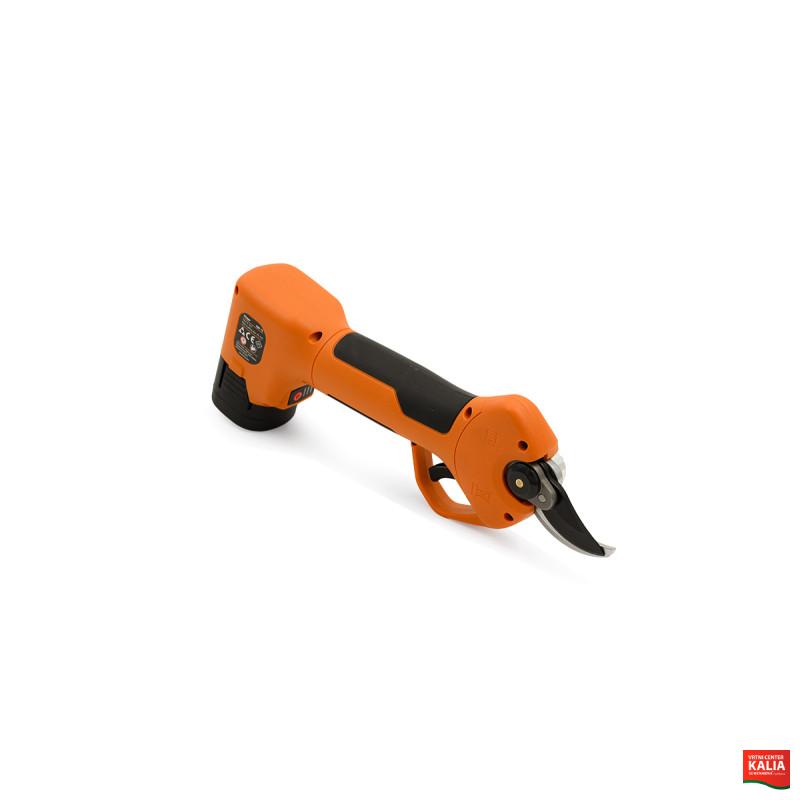 Akumulatorski set za orezivanje Villager VPS 3 088763 