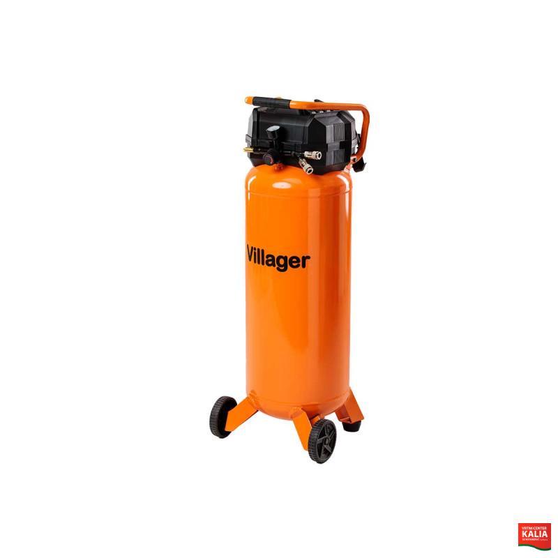KOMPRESOR VAT 50 L PYLON 086721 Villager 