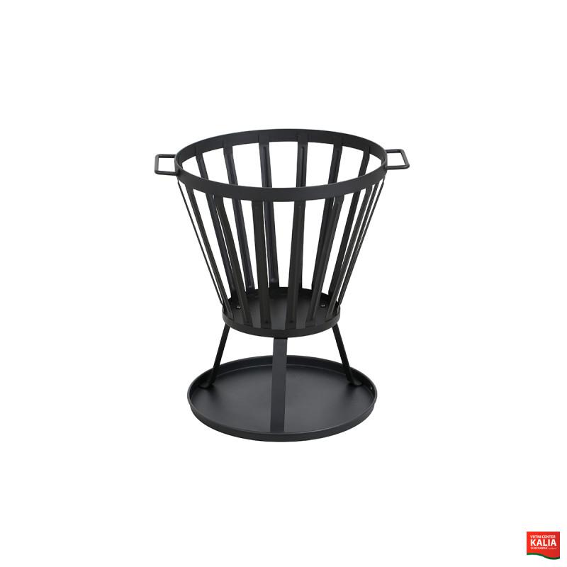 VRTNO KURIŠČE OKROGLO 38 CM 086461