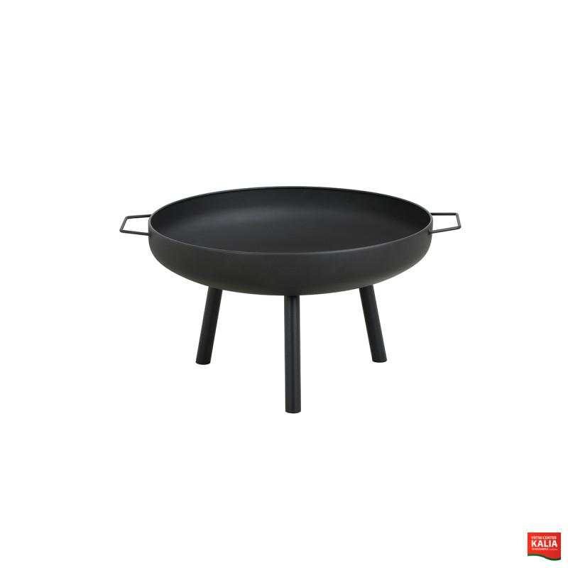 VRTNO KURIŠČE OKROGLO 60 CM 086462
