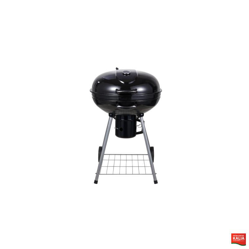 ŽAR NA OGLJE 56 CM 086465