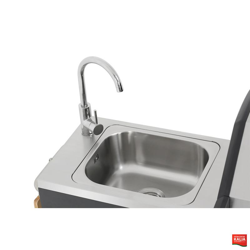 ZUNANJA KUHINJA 086977 