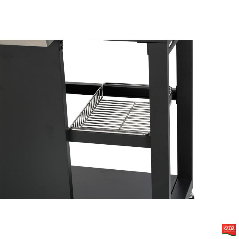 ZUNANJA KUHINJA 086977 