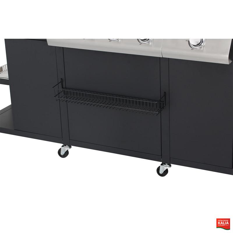 ZUNANJA KUHINJA 086977 