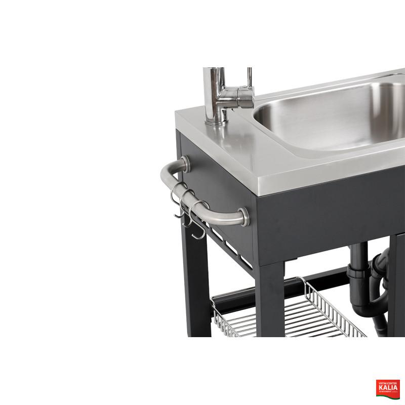 ZUNANJA KUHINJA 086977 