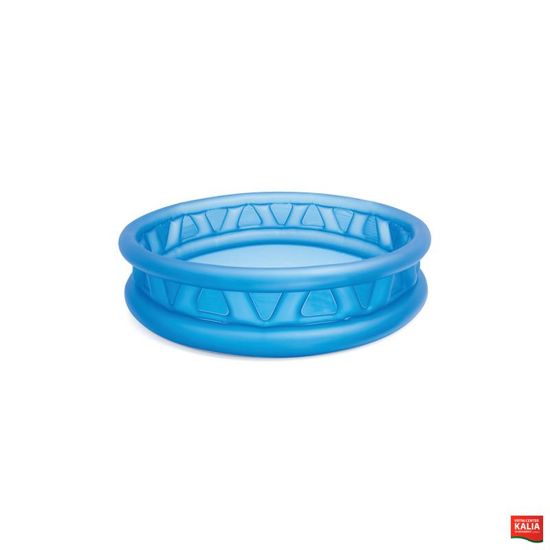BAZEN 1.88X46 SOFT SIDE 078516