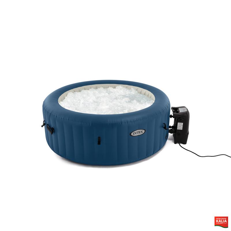 BAZEN ZA ZUNANJO UPORABO PURESPA 86963 28486