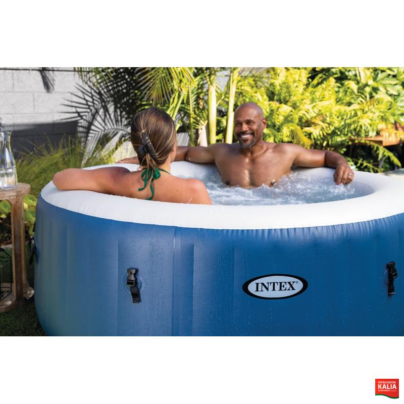 BAZEN ZA ZUNANJO UPORABO PURESPA 86963 28486