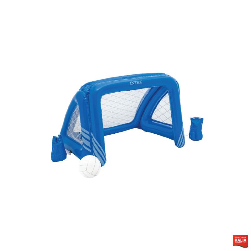 IGRALO, FUN GOAL GAMES INTEX 055774