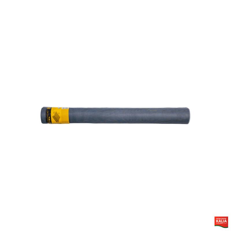 Mreža proti komarjem 