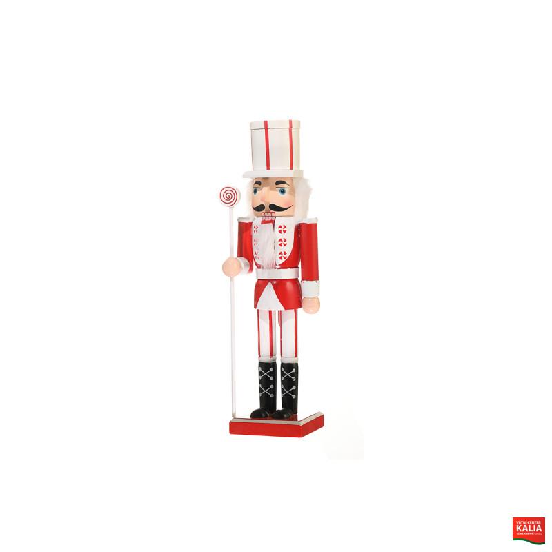 FIGURA HRESTAČ 36 cm 