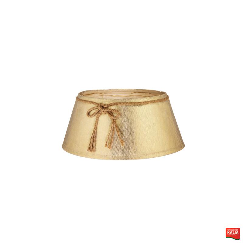 STOJALO ZA SMREKO 56 cm ZLATA 