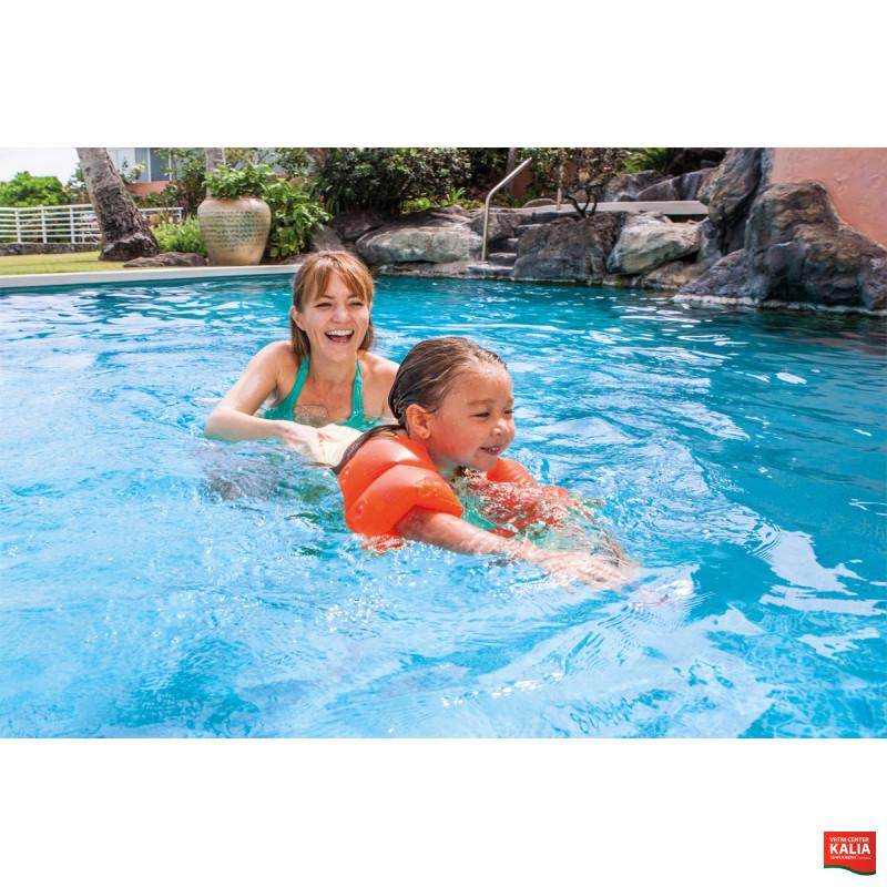 ROKAVČKI NAPIHLJIVI ARM BANDS 068124 