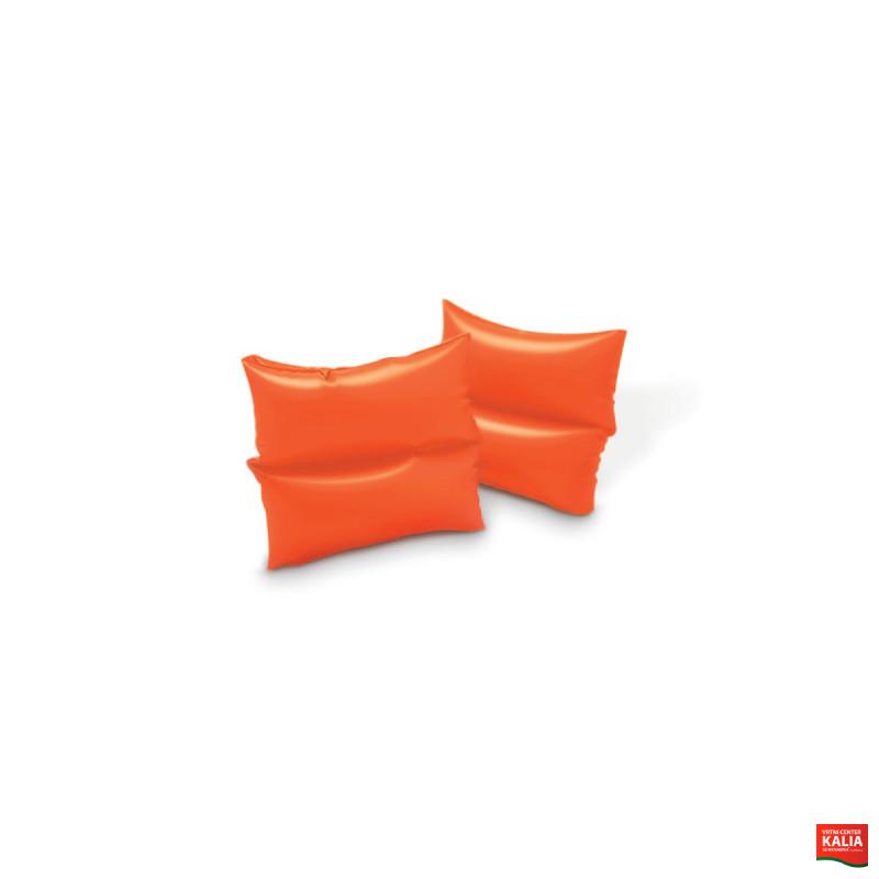 ROKAVČKI NAPIHLJIVI ARM BANDS 068124 