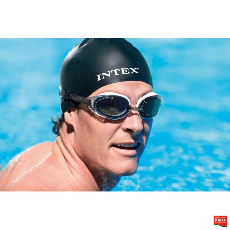 POTAPLJAŠKA OČALA WATER SPORT GOGGLES 068116