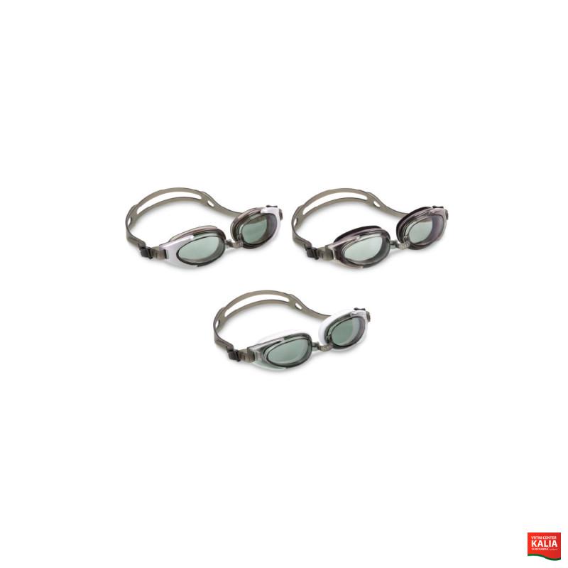 POTAPLJAŠKA OČALA WATER SPORT GOGGLES 068116