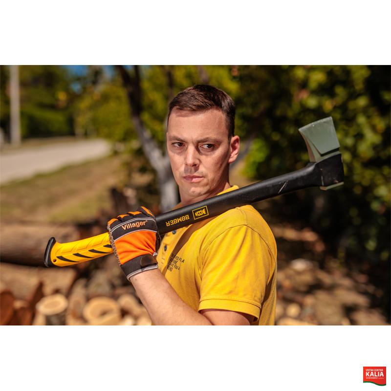 Sekira Cepilka 1300g 