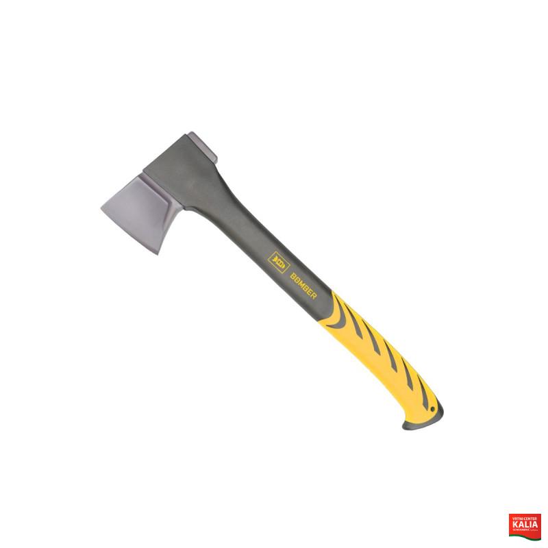 SEKIRA TESARSKA 950G