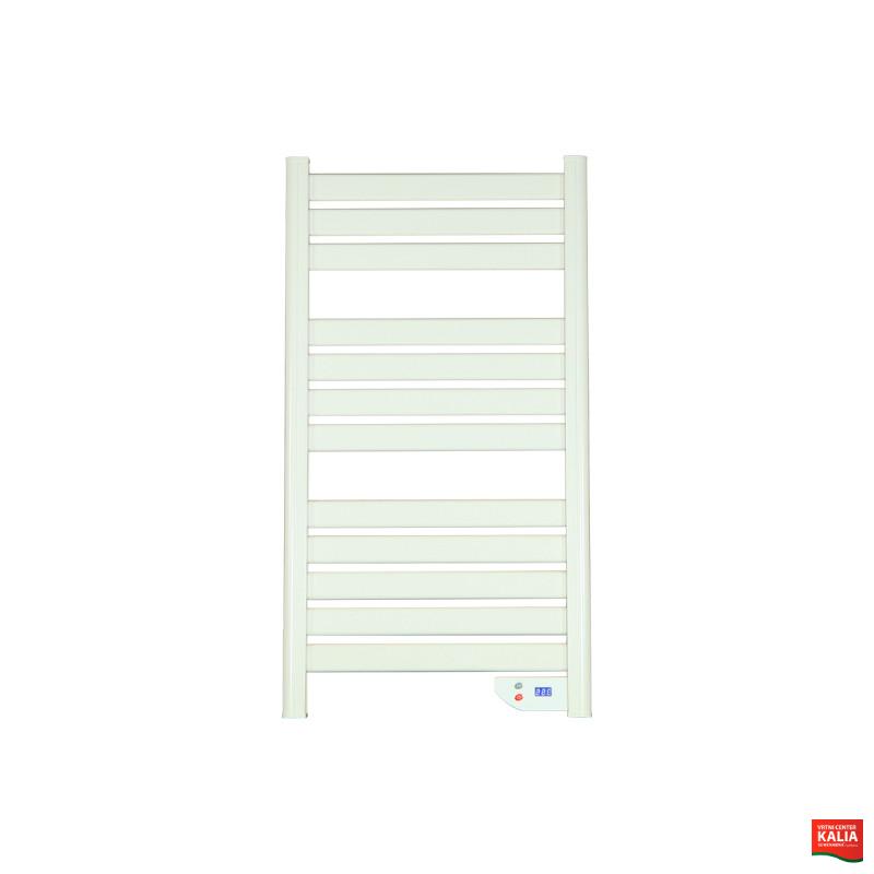 KOPALNIŠKI RADIATOR NIST TR 500 