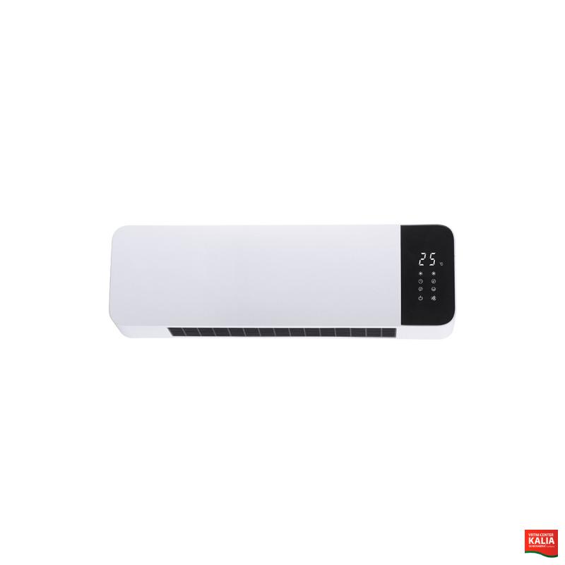 ELEKTRIČNI PTC GRELNIK NIST CW 2000 