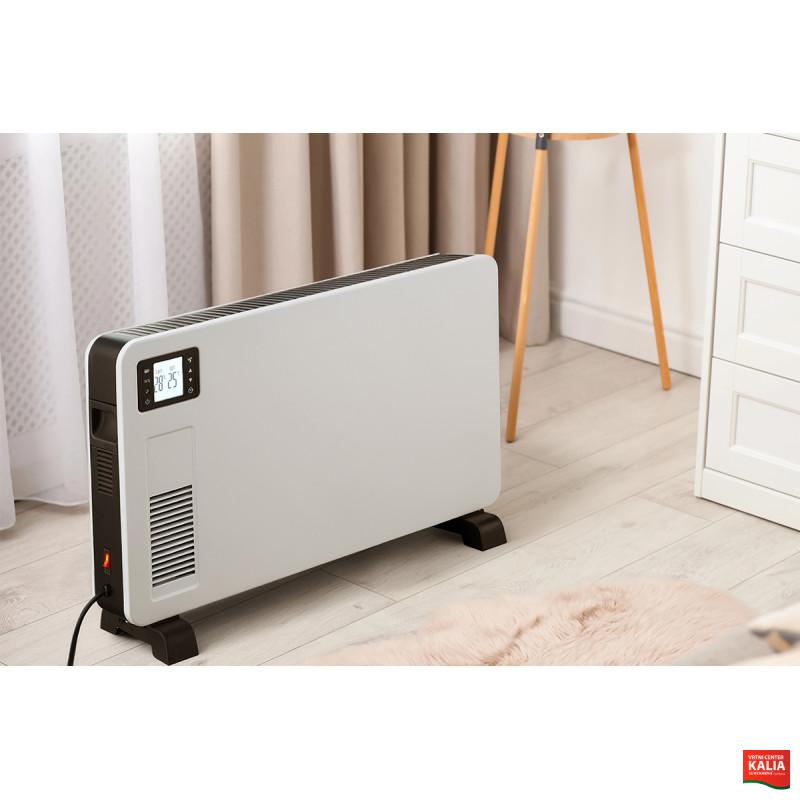 KONVEKTORSKI GRELNIK NIST HC 2300R 