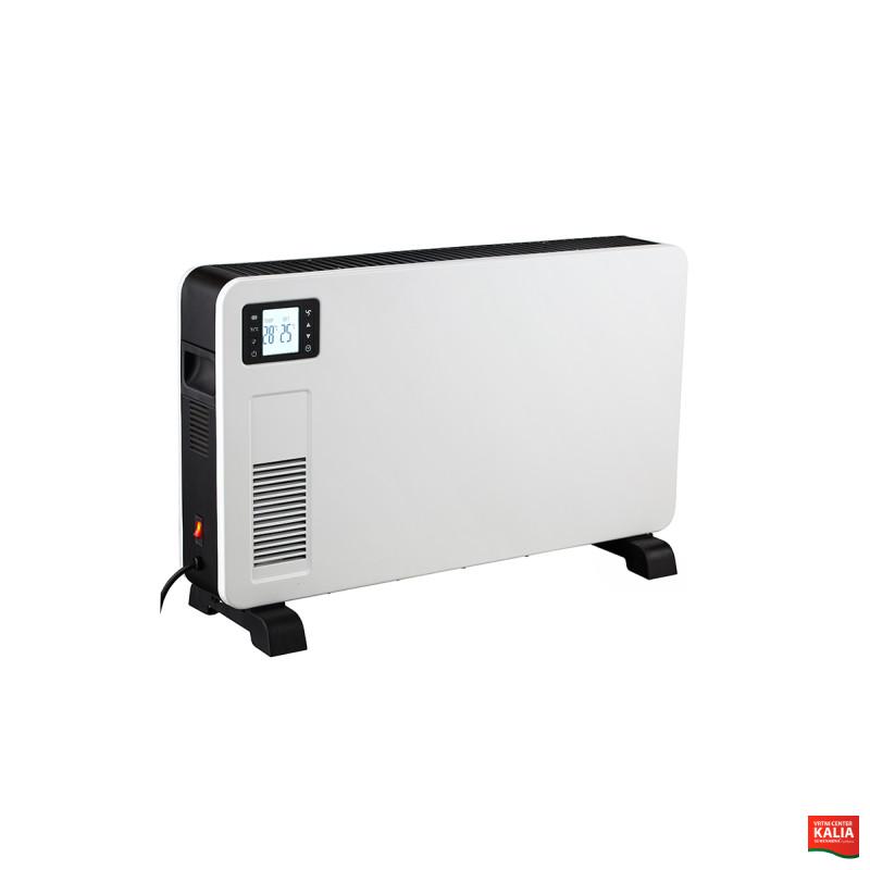 KONVEKTORSKI GRELNIK NIST HC 2300R 