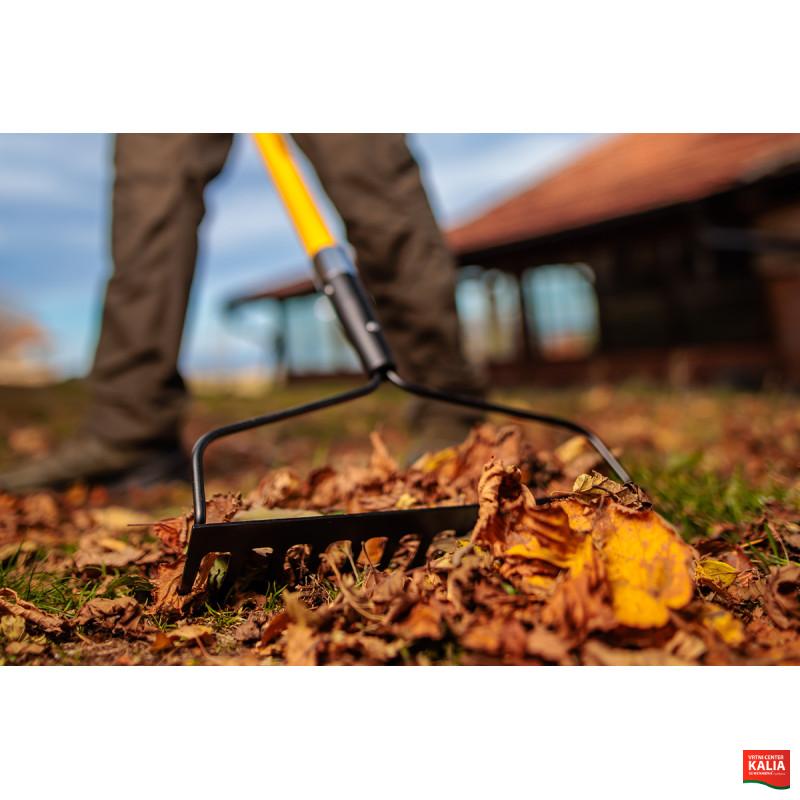 GRABLJE 14 ZOB 086980 Bomber 