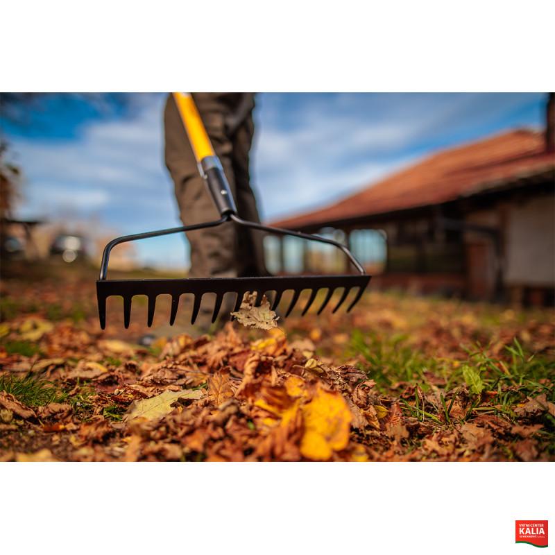 GRABLJE 14 ZOB 086980 Bomber 