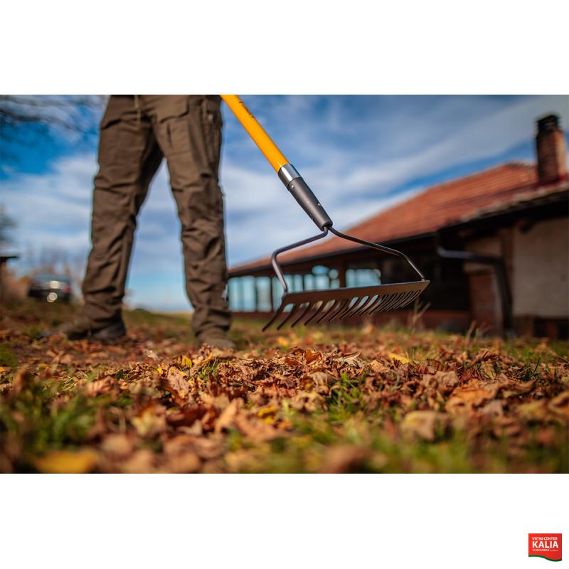 GRABLJE 14 ZOB 086980 Bomber 