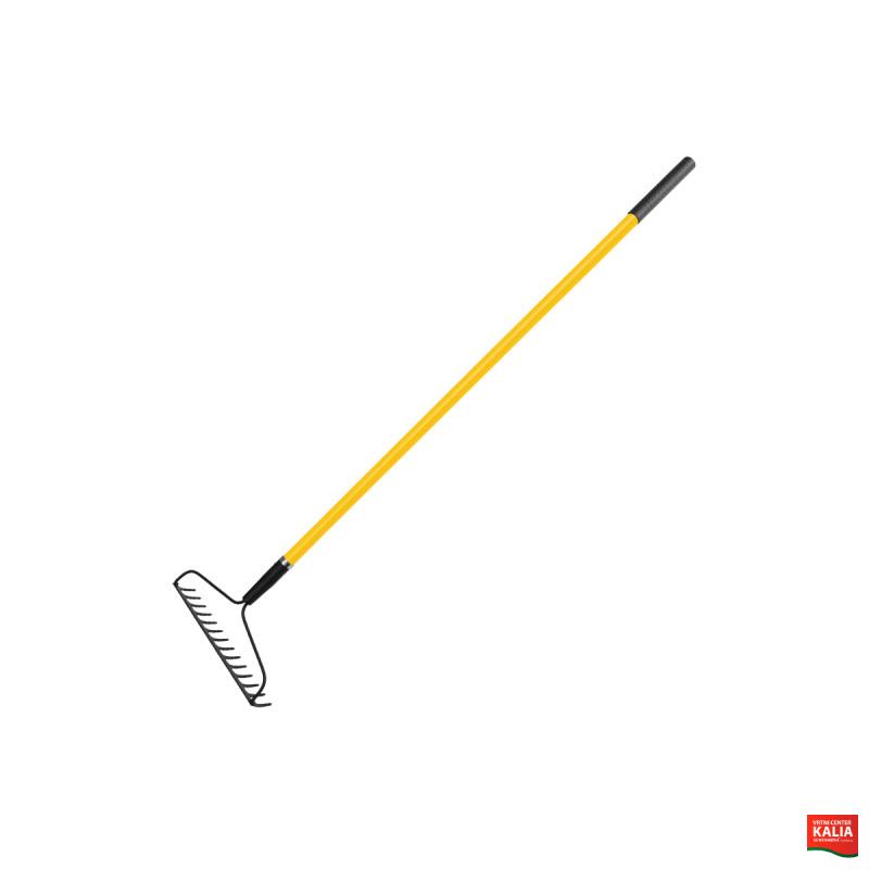 GRABLJE 14 ZOB 086980 Bomber 