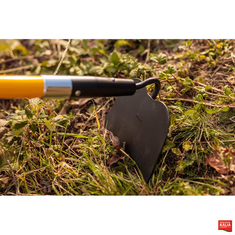 Strgalo za plevel 086981 Bomber 