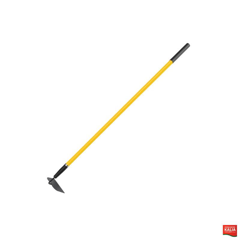 Strgalo za plevel 086981 Bomber 