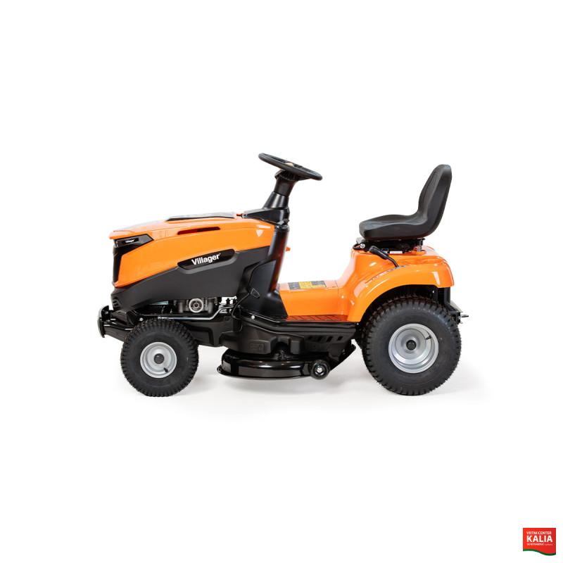 Kosilnica traktorska VT 995 HD 