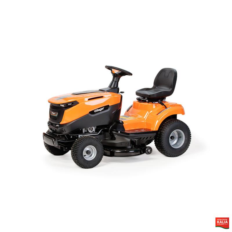 Kosilnica traktorska VT 995 HD 