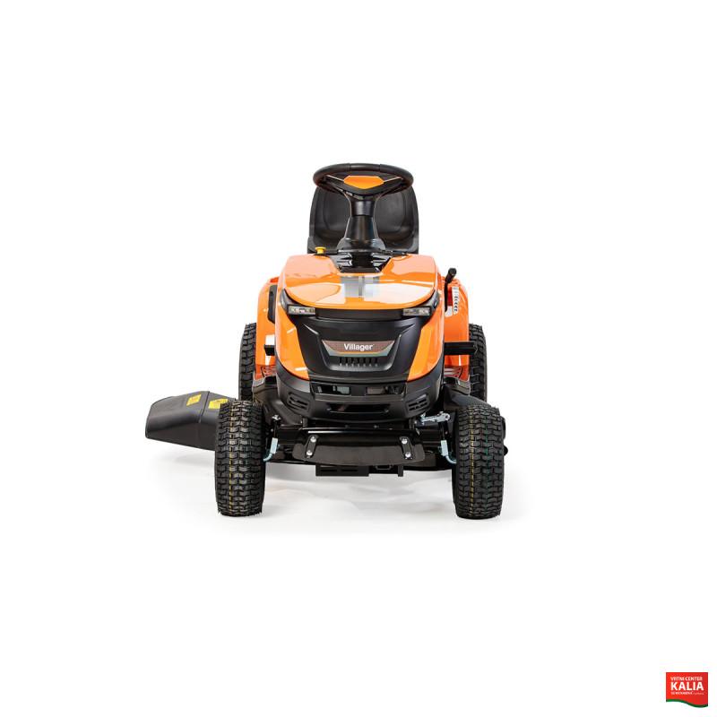 Kosilnica traktorska VT 995 HD 